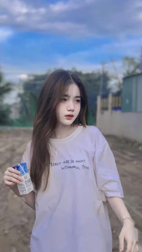 黄色软件直接看